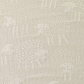 Jane BAMBOO - Тензухена пелена 120/120 Продукт Jane BAMBOO - Тензухена пелена 120/120 - 2 - BG Hlapeta